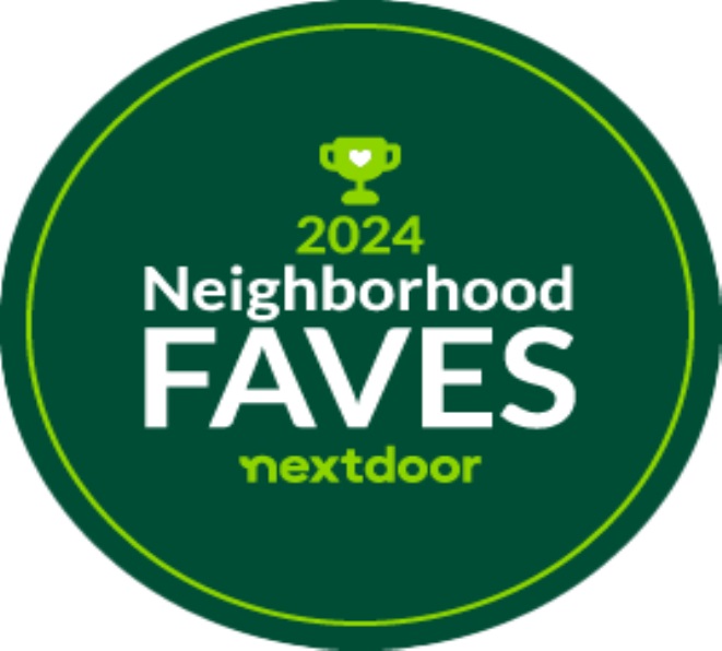 next-door-2024