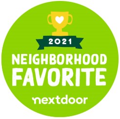 next-door